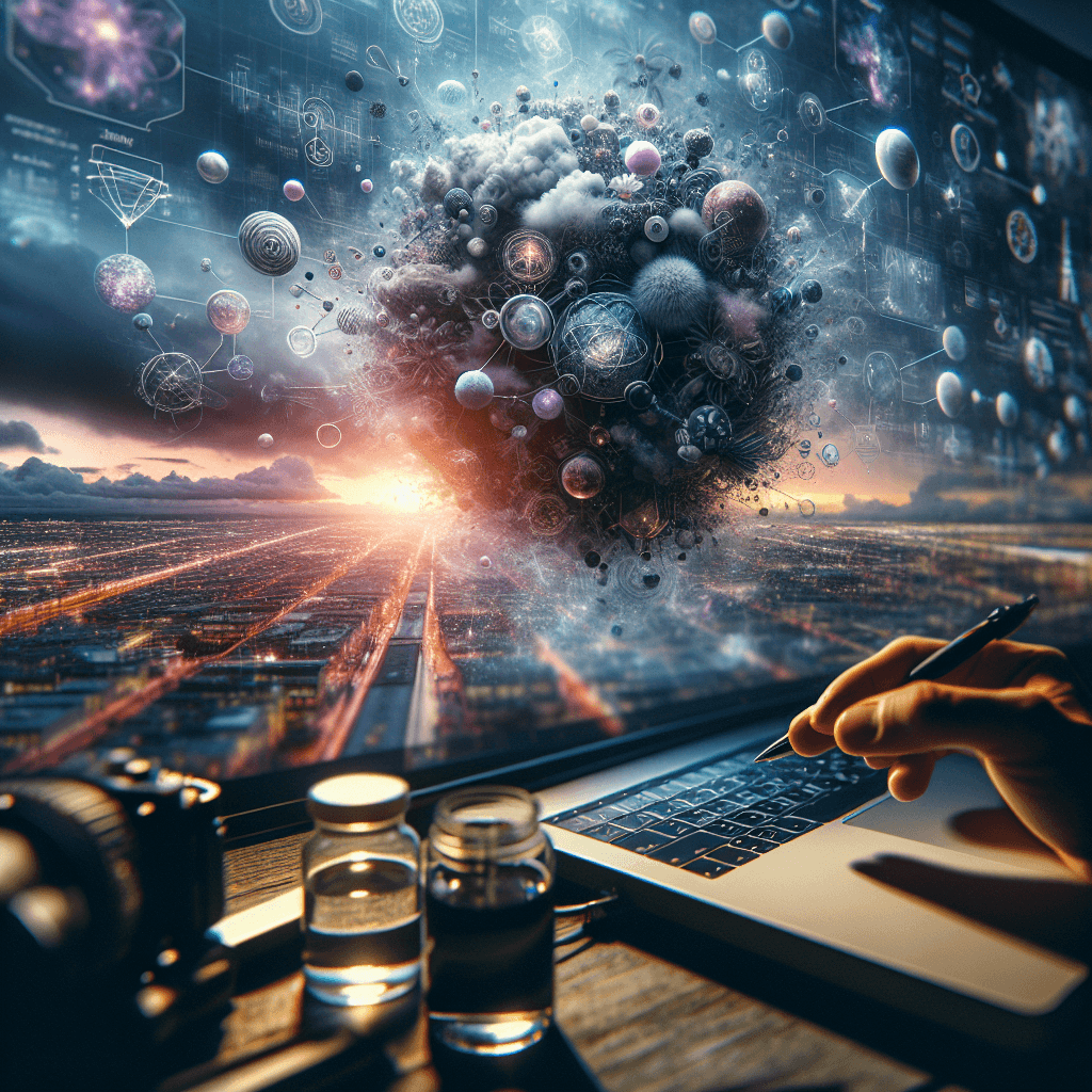 Core Scientific 在 CoreWeave 合併崩潰後的策略轉向