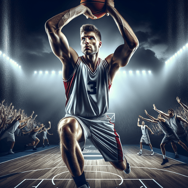 Luka Dončić 在 NBA 歸來的連續 40 分比賽中大放異彩