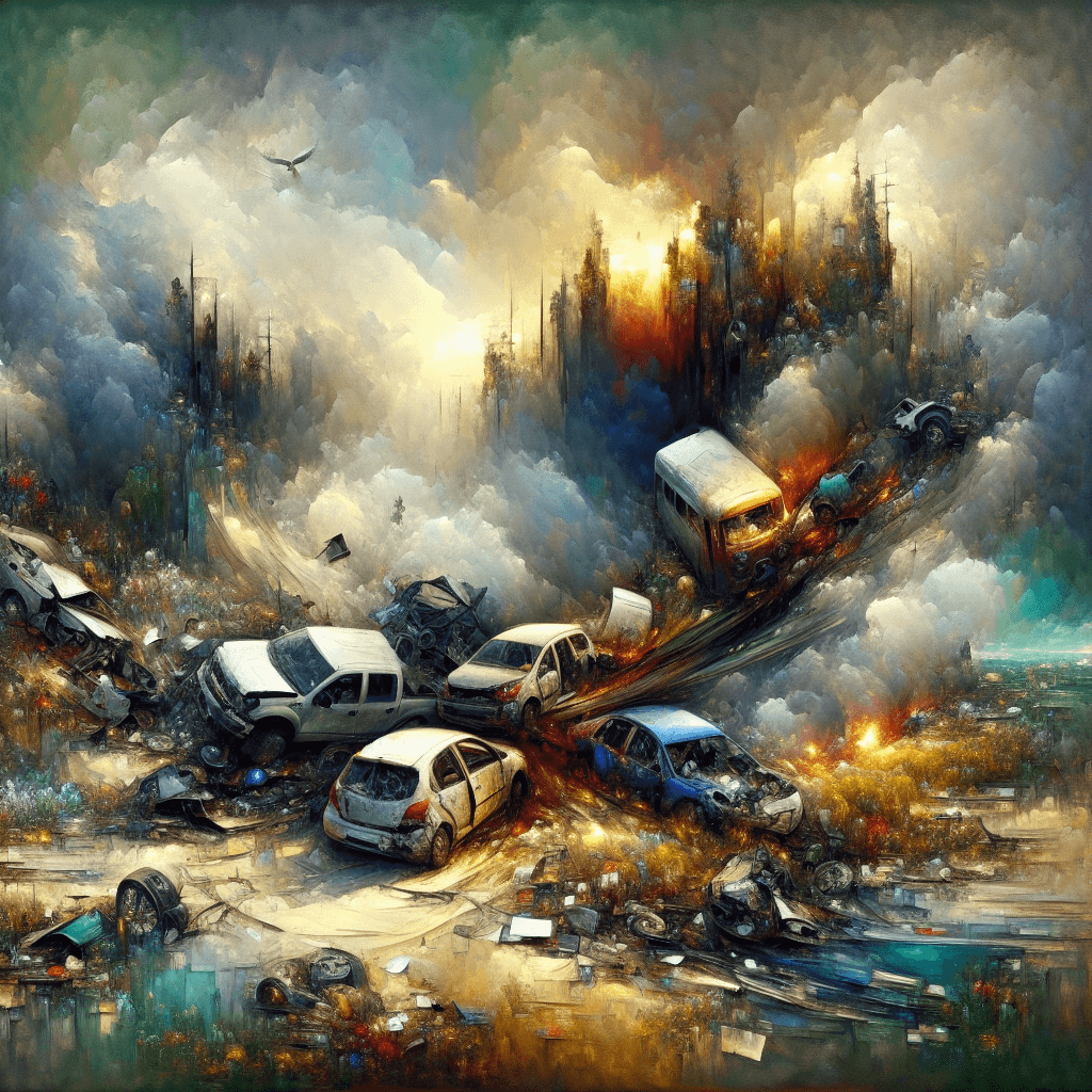 愛爾蘭多起致命事件：四人在不同事故中喪生