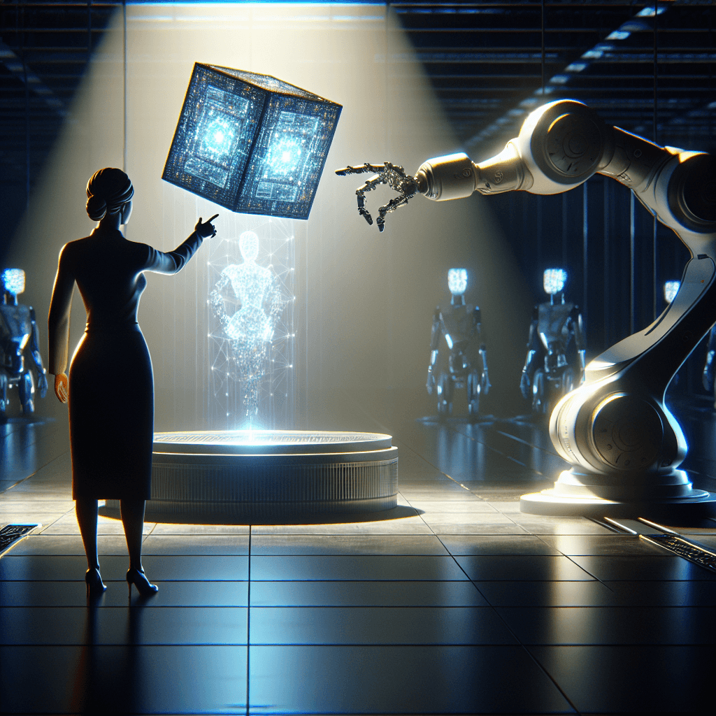 谷歌因布萊克本參議員的誹謗指控撤回Gemma AI模型