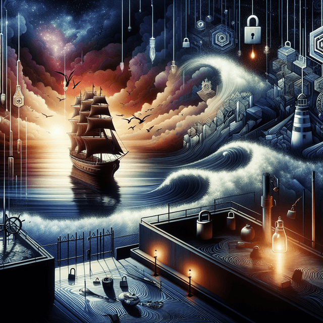 超越安全性：債券作為策略性市場操作