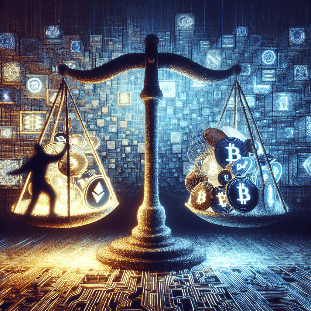 重大安全漏洞：Balancer 遭受 1.1 億美元加密貨幣利用事件