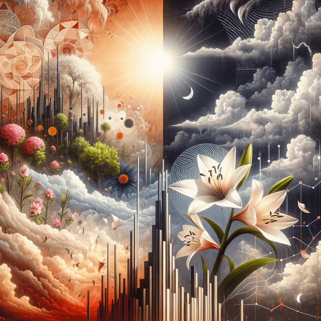 11月3日股票漲跌綜合總結：Greebo計劃增持，包含百合花在內的21只股票計劃減持