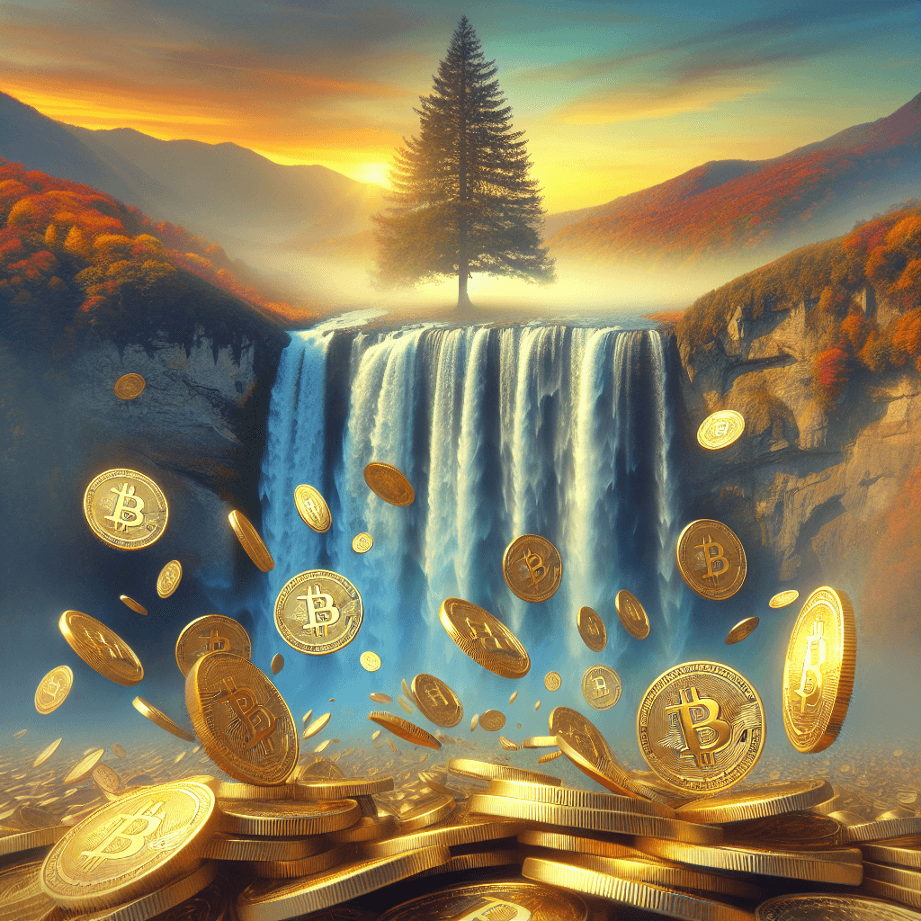 在主要持有人違反納斯達克購買規則被批評後，Toncoin價格下跌