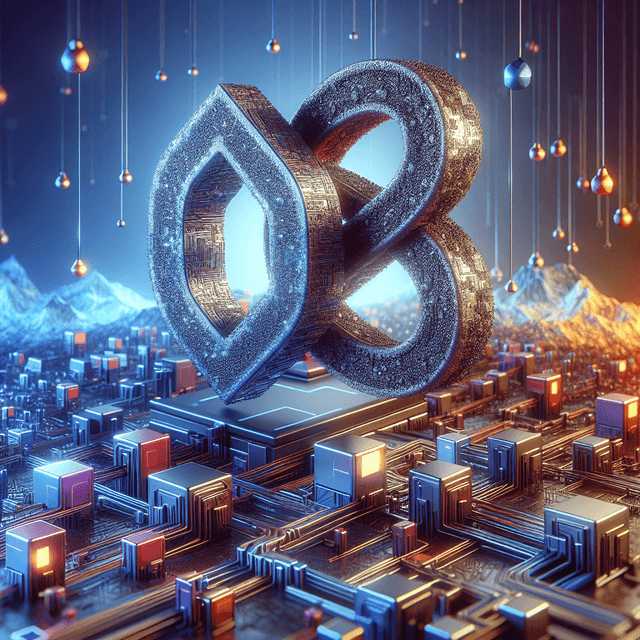 Lambda 與微軟締結具里程碑意義的數十億美元 AI 合約