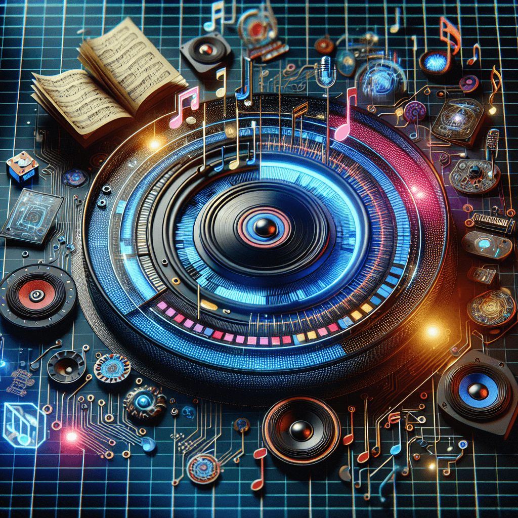 Dia 結合 Arc 的創新以增強其 AI 瀏覽器功能