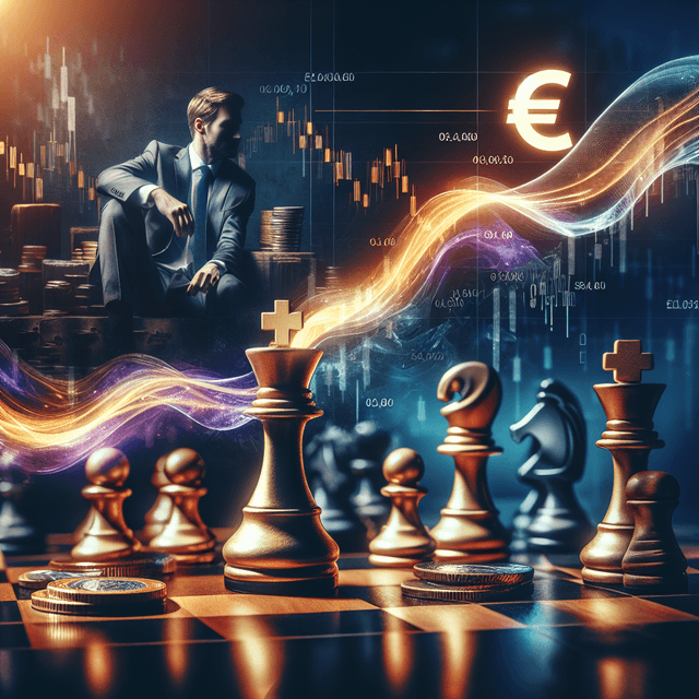 Euro 計價優先股流的介紹隨策略的第三季收益公告後發布