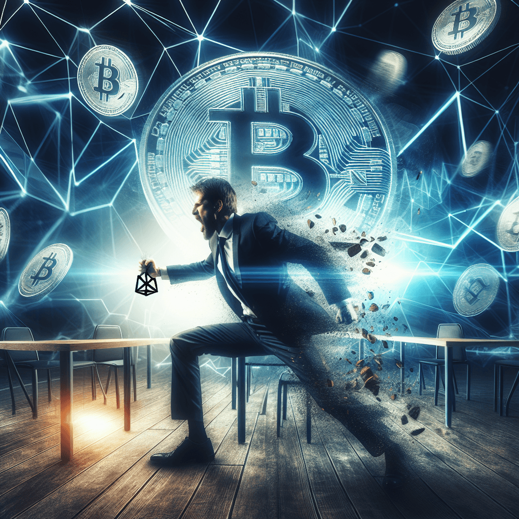 SUI 在 1.16 億美元 DeFi 風波中下跌，對加密市場造成顯著震盪