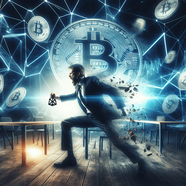 SUI 在 1.16 億美元 DeFi 風波中下跌，對加密市場造成顯著震盪