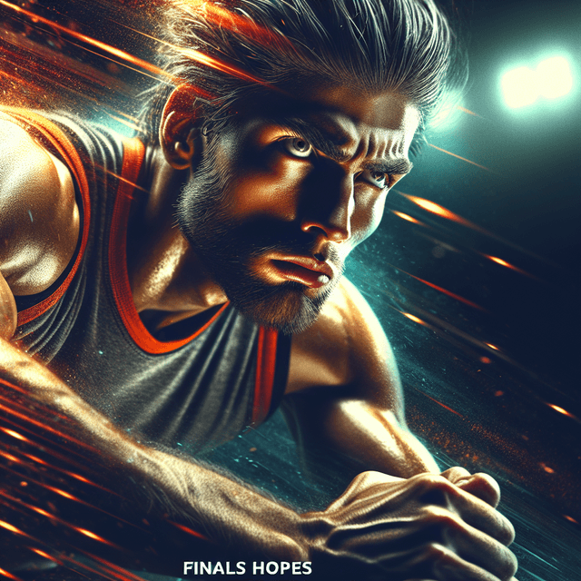 Paolo Banchero：雄心壯志、西雅圖根基與NBA旅程