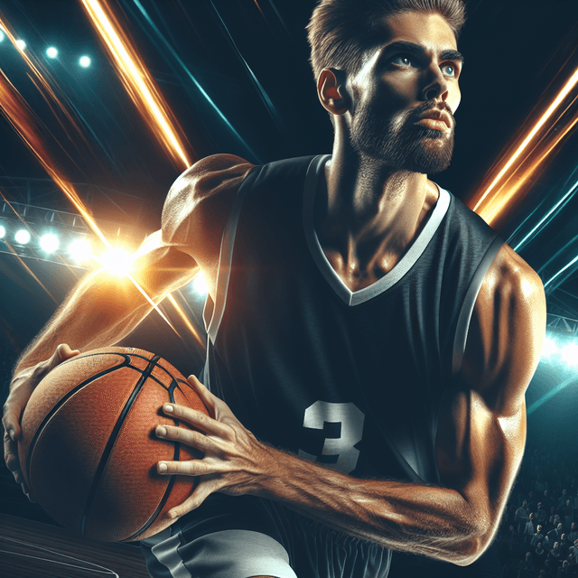 訪談：Banchero 談冠軍賽與職業成長