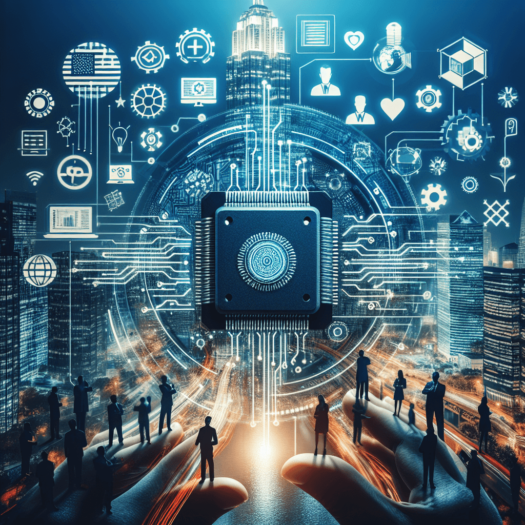 NVIDIA 和 Qualcomm 與美印投資者合作，促進印度深科技部門發展