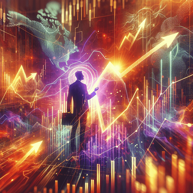 11月5日股票持股更新：貴州茅台等4隻股票增持，25隻股票如神馬電氣減持