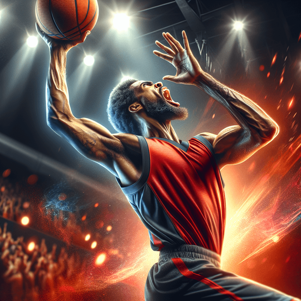 木狼隊旨在超越上賽季的關鍵時刻