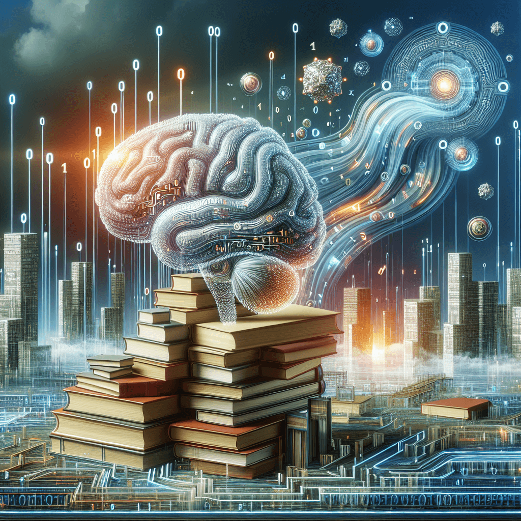 Inception 獲取 5000 萬美元以推進代碼與文本擴散模型