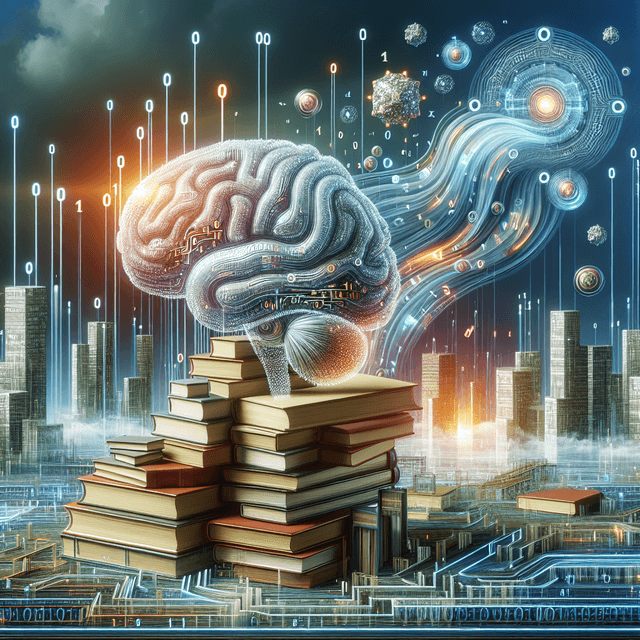 Inception 獲取 5000 萬美元以推進代碼與文本擴散模型