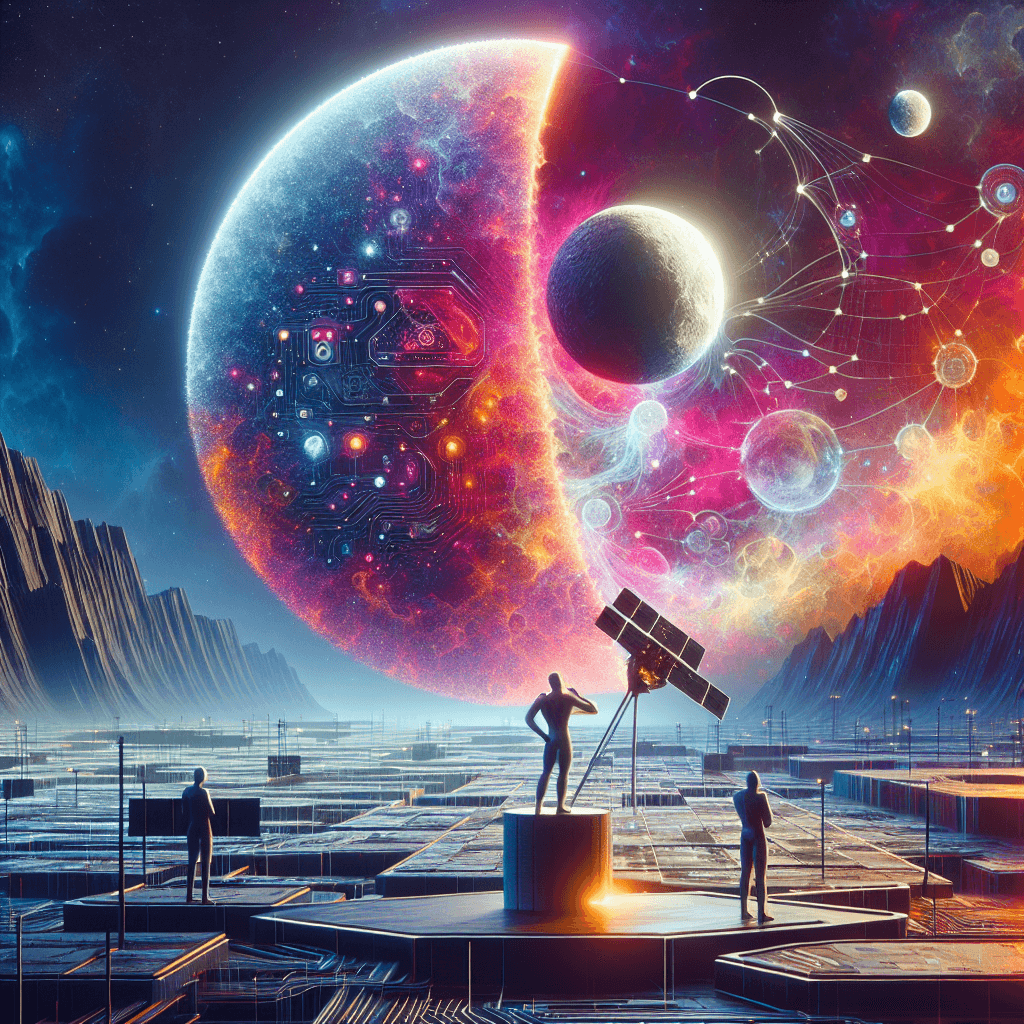 Moonshot 的新 AI 模型 Kimi K2 Thinking，受到阿里巴巴支持，挑戰 ChatGPT