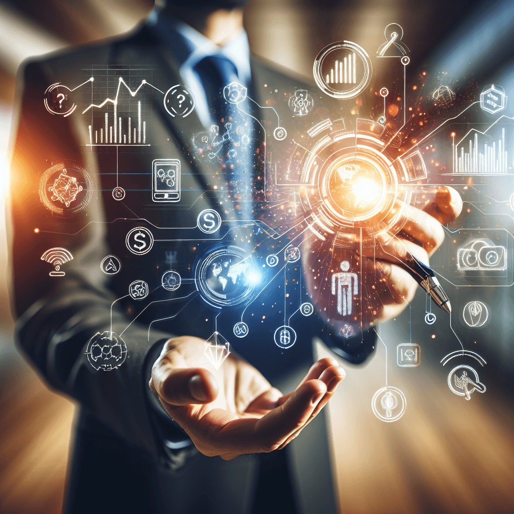 Google 將預測市場整合到搜索和財務工具中