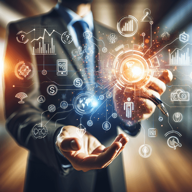 Google 將預測市場整合到搜索和財務工具中