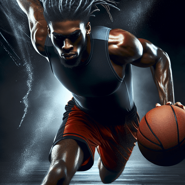 巴姆·阿德巴約因腳趾受傷無法出戰對黃蜂的比賽