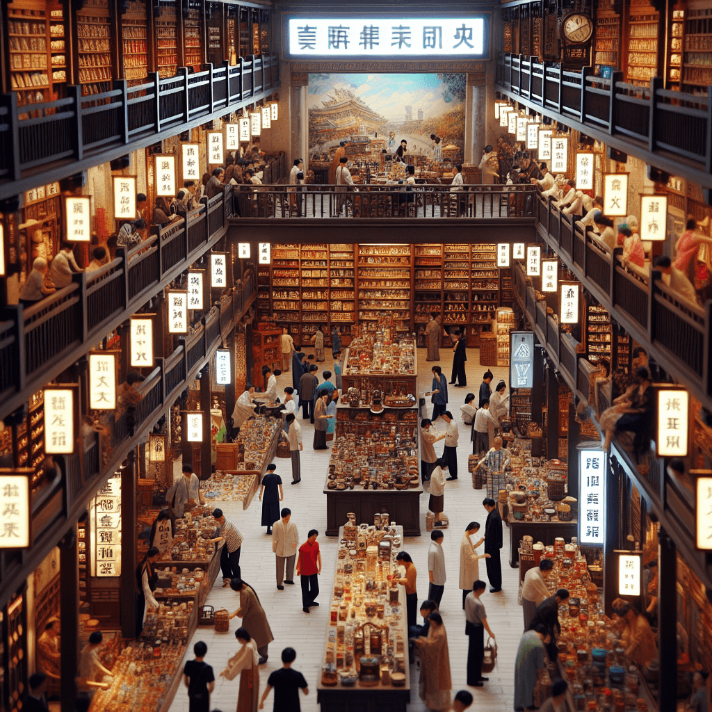 11月7日股票摘要：包括永輝超市在內14家公司減持 江蘇有線增加（表）