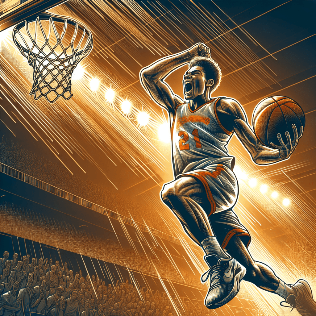 從火箭隊在2025-26賽季初期的成功中學到的關鍵教訓