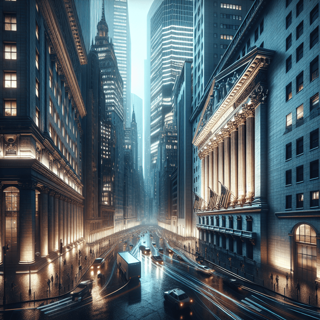 大膽預測：鮑威爾任期內不再降息