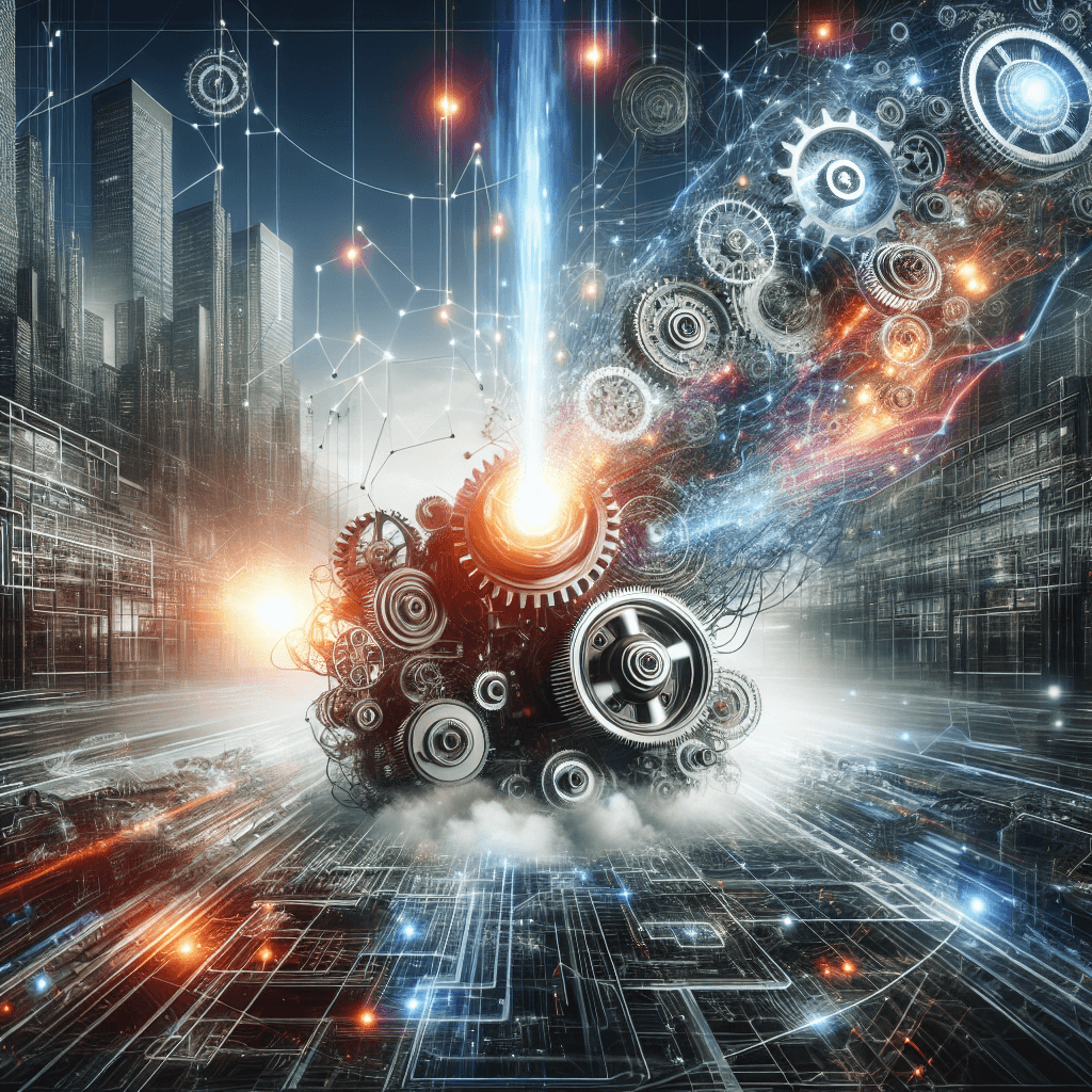 微軟合作關係增強 IREN 的 AI 抱負，由 Canaccord 報導