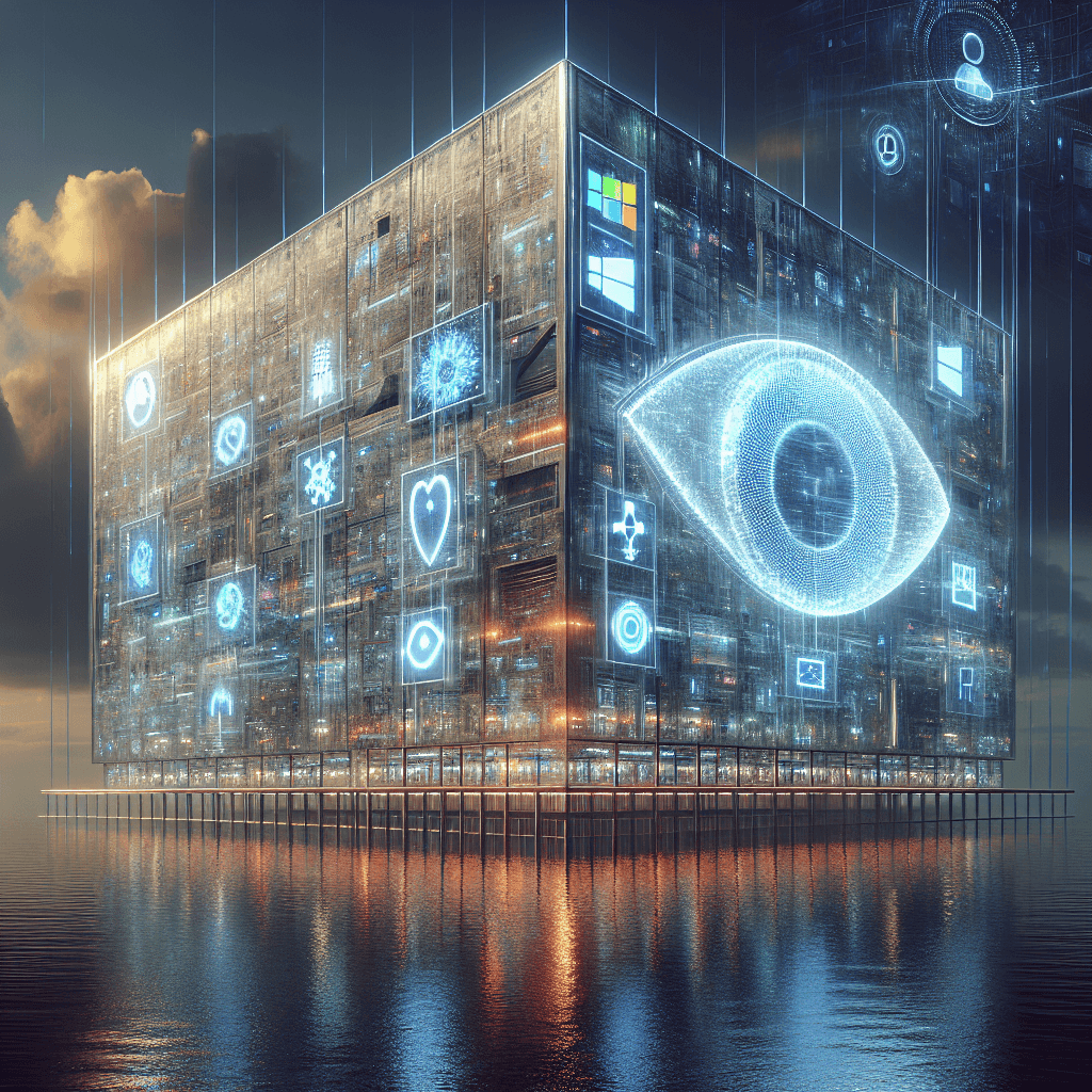 Cantor 預測 IREN 股票至 2028 年將飆升近 500%，因與微軟的人工智慧合作