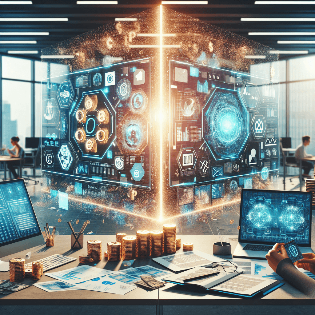 Kaltura以2700萬美元收購eSelf進行戰略擴展