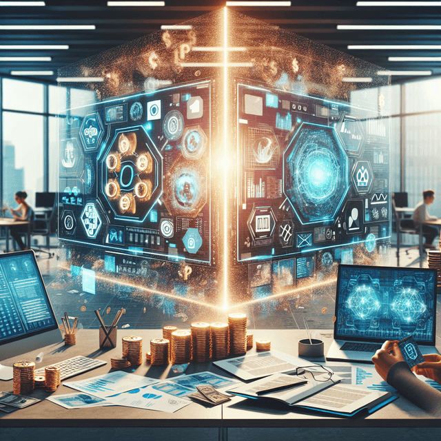 Kaltura以2700萬美元收購eSelf進行戰略擴展