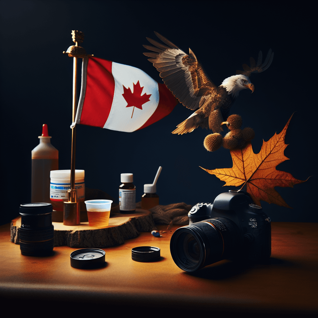 加拿大失去無麻疹狀態，美國也面臨風險