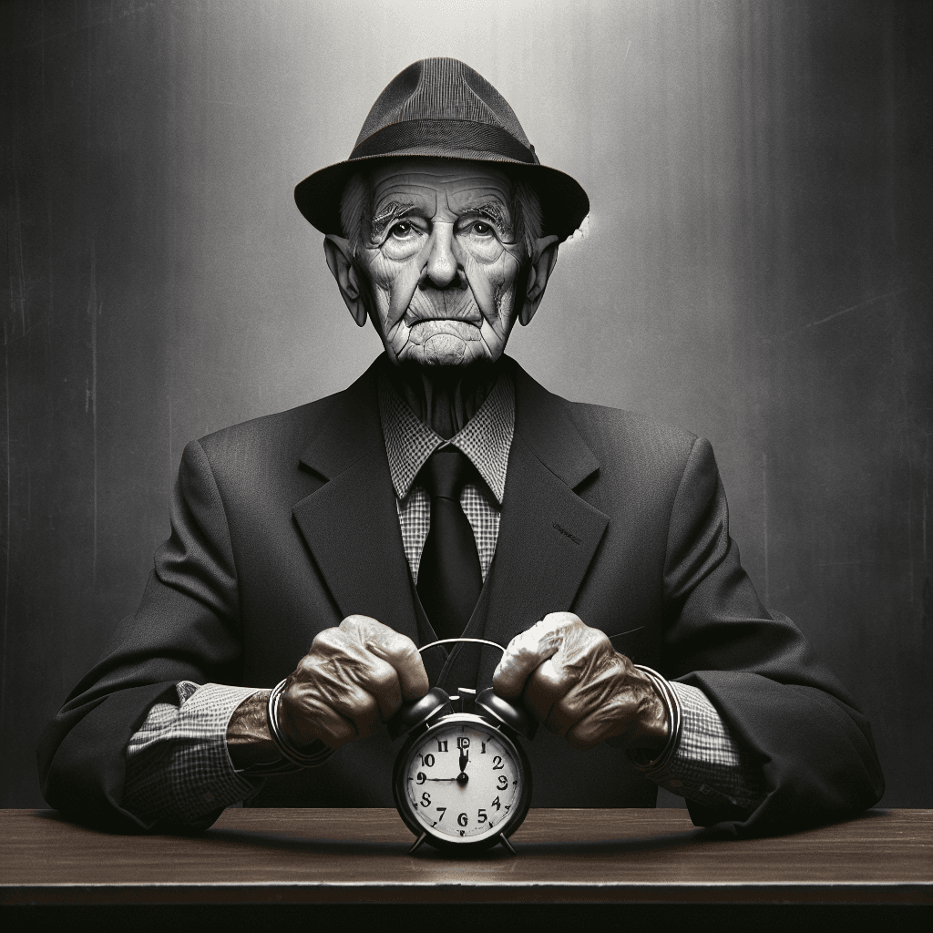 81歲《魷魚遊戲》演員性騷擾指控被撤銷