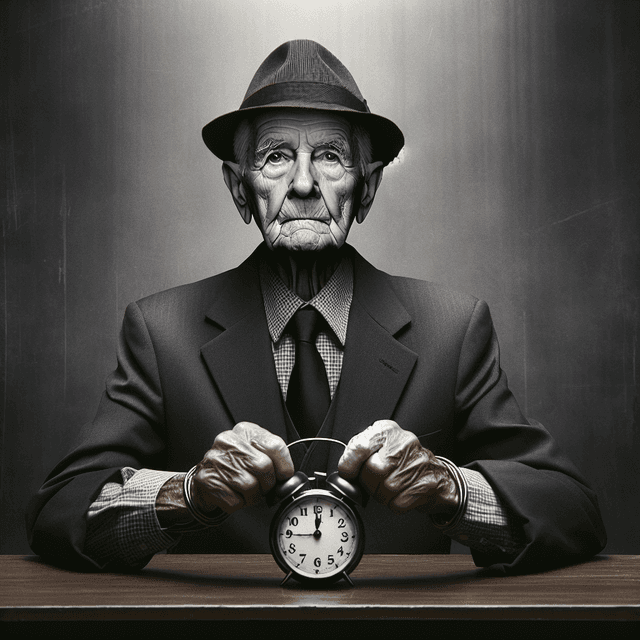 81歲《魷魚遊戲》演員性騷擾指控被撤銷