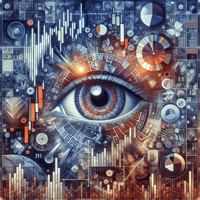 11月11日內部交易總結：三隻股票增加，十二隻股票減少