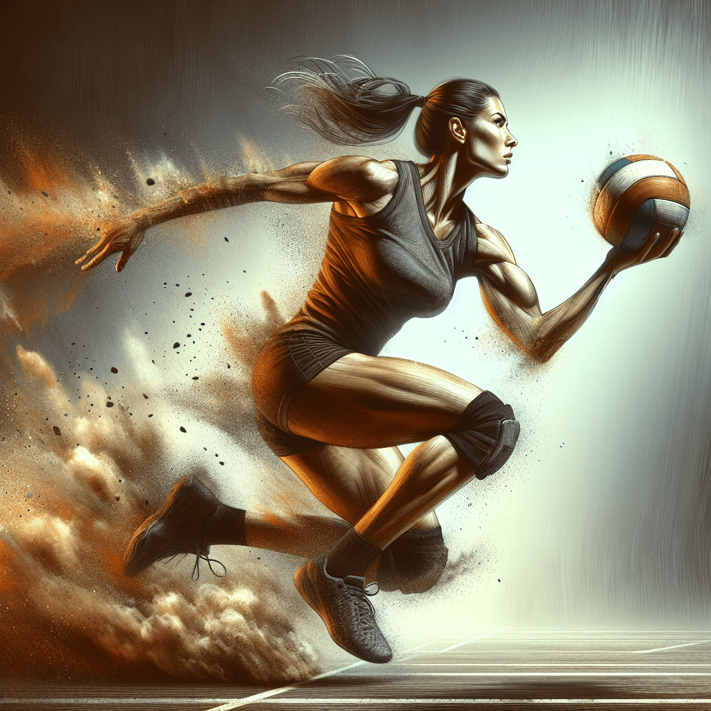 NBA 實力排名：東部球隊正在崛起