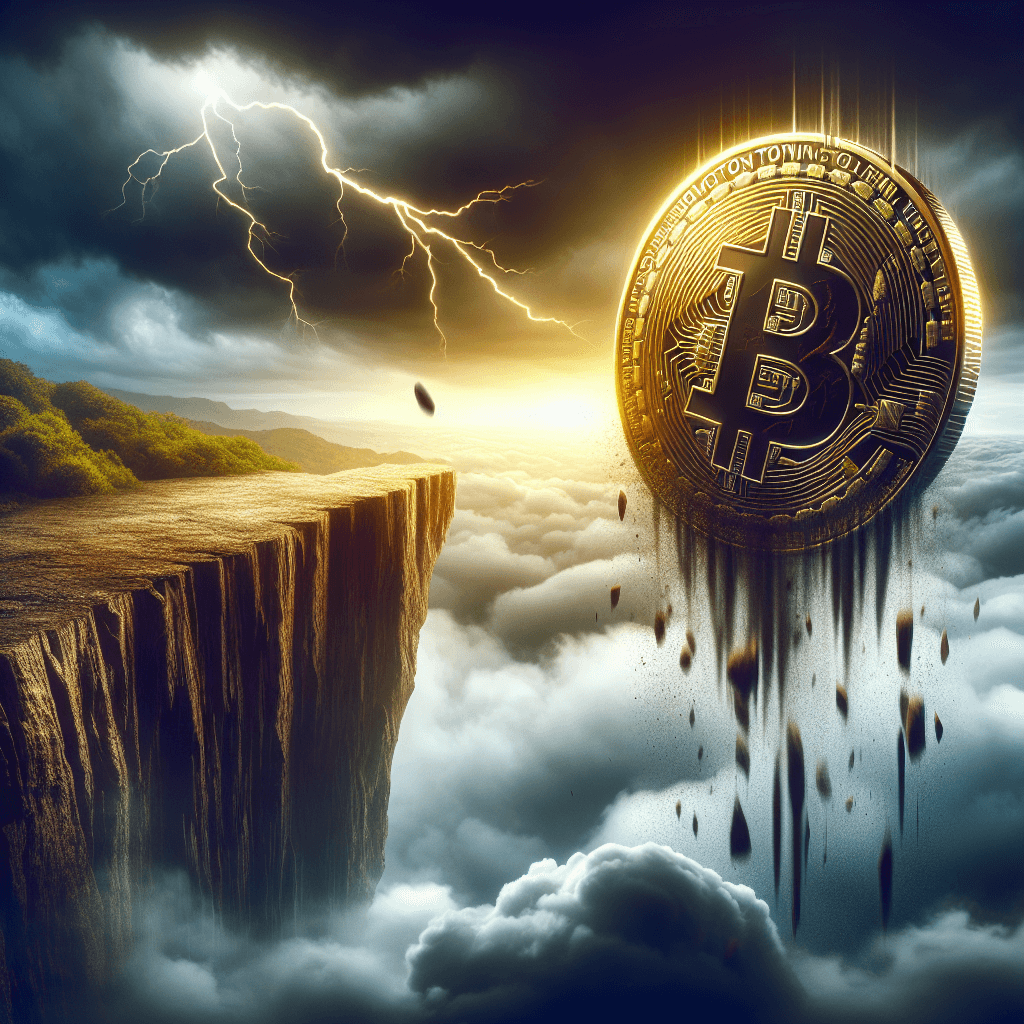 Toncoin 經歷 2% 下跌，測試關鍵 $2.07 支撐位，持續拋售