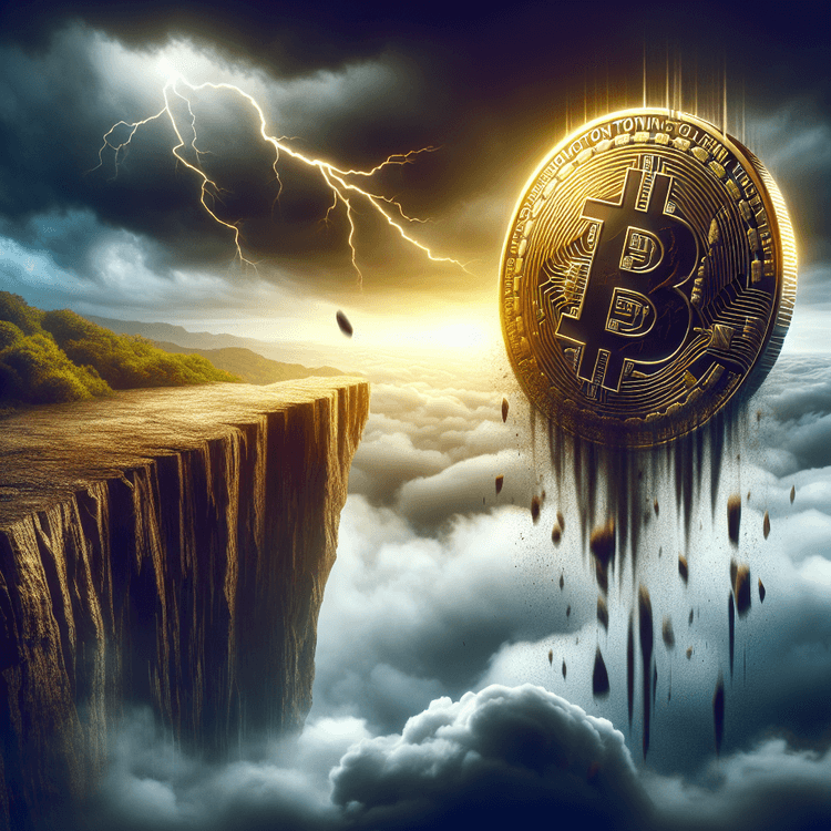 Toncoin 經歷 2% 下跌，測試關鍵 $2.07 支撐位，持續拋售