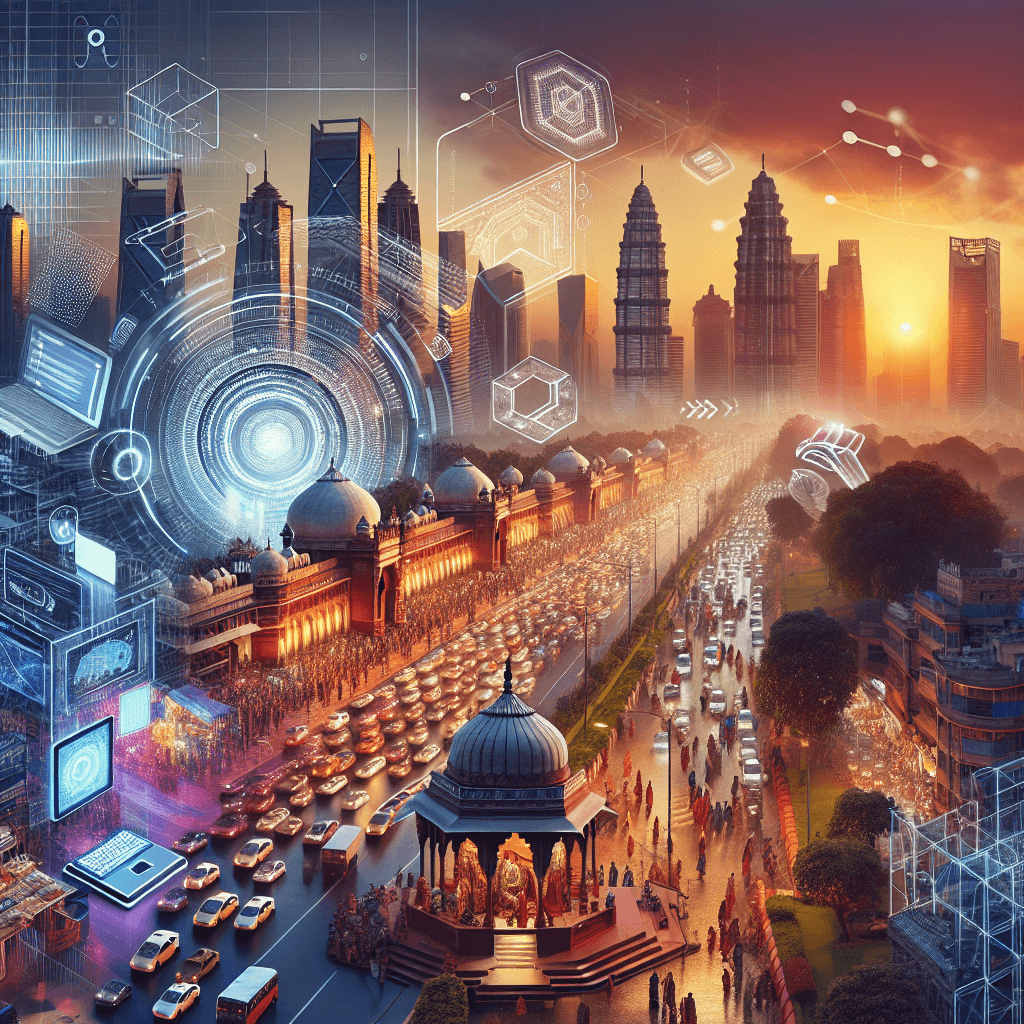 Figma 如何通過擴展至印度來改變其存在