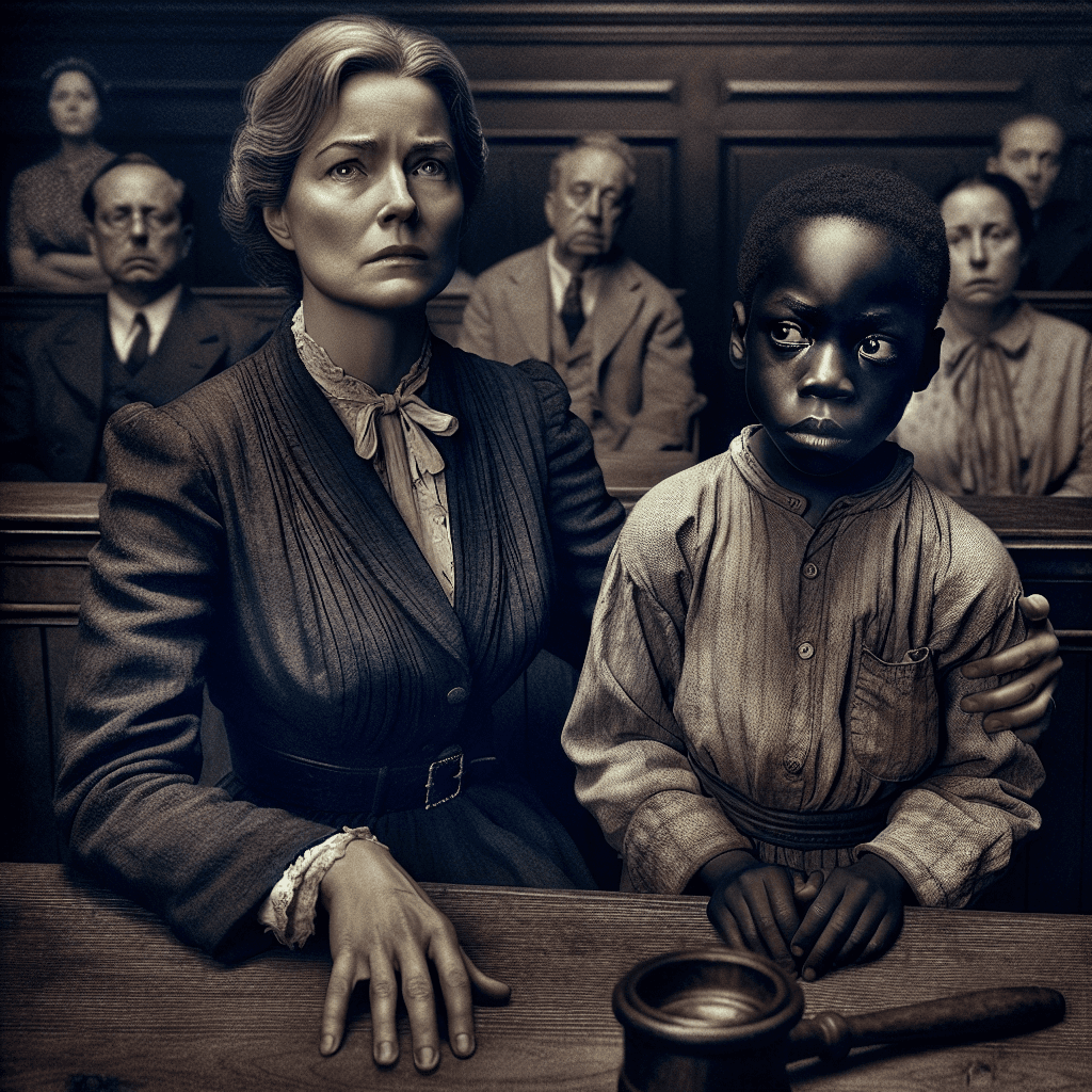 加彭前領導人的家人因貪污案被判20年