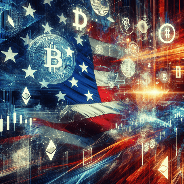 週四可能是首個美國現貨 XRP ETF 上市日，待批准