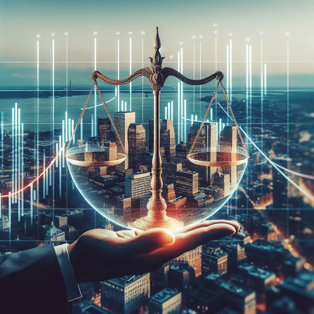 聯邦儲備的柯林斯：在通脹擔憂中保持利率不變