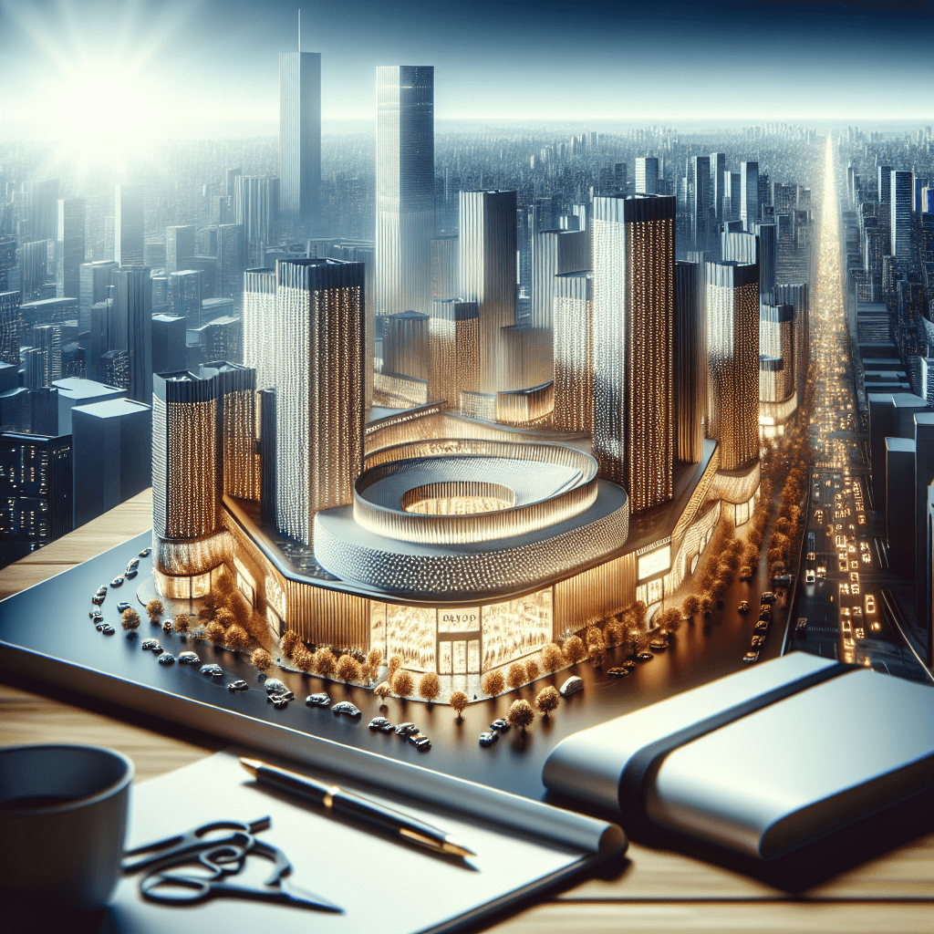 Skims 在新一輪融資後估值達到 50 億美元