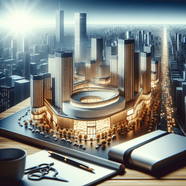 Skims 在新一輪融資後估值達到 50 億美元