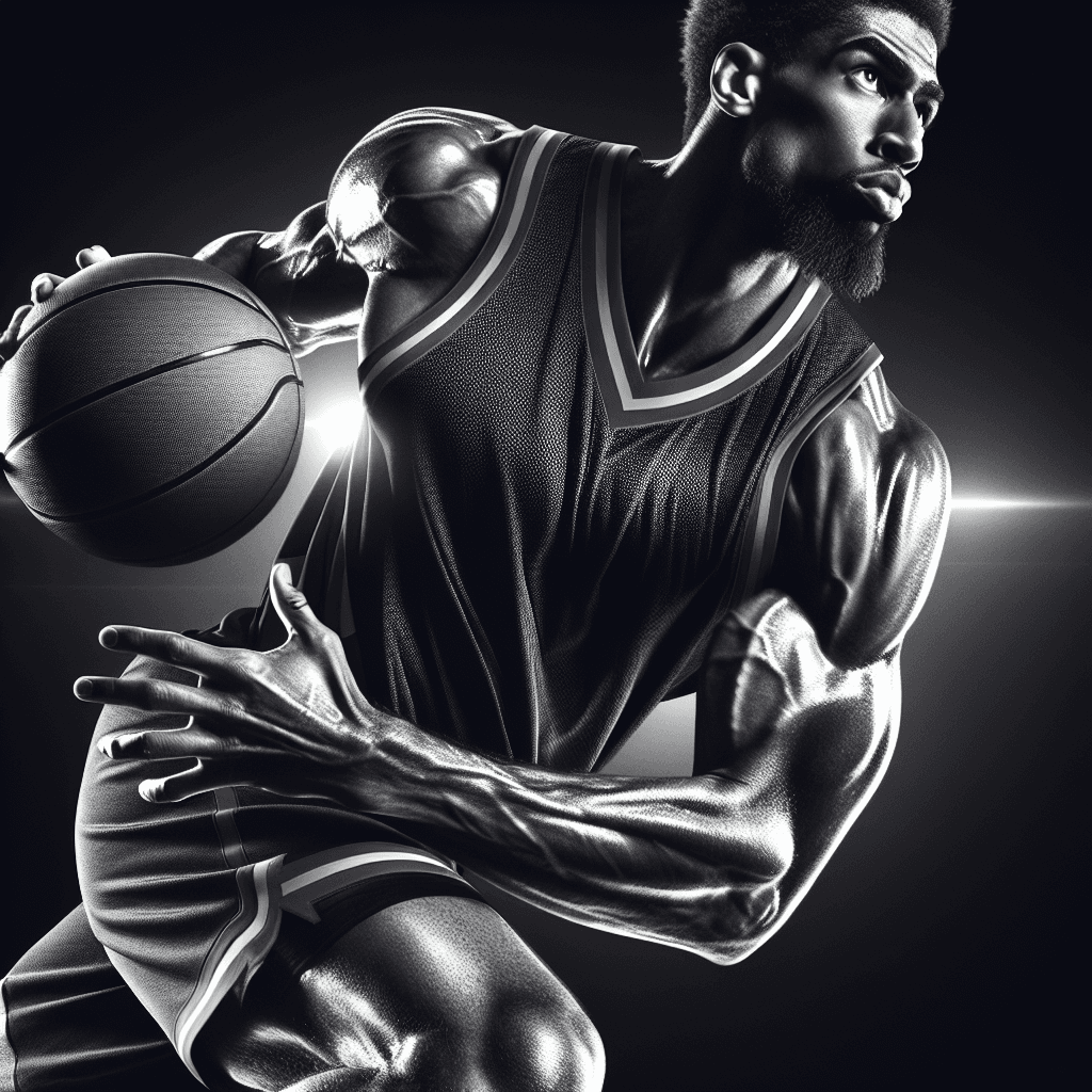 LeBron與湖人G聯盟球隊練習