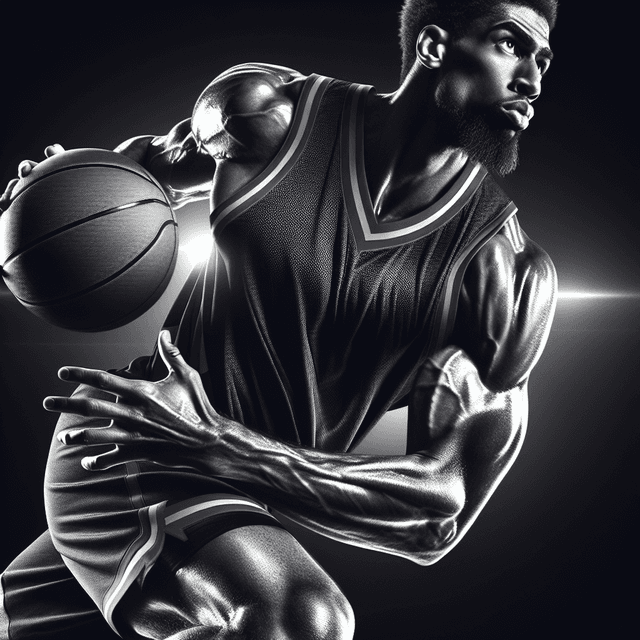 LeBron與湖人G聯盟球隊練習