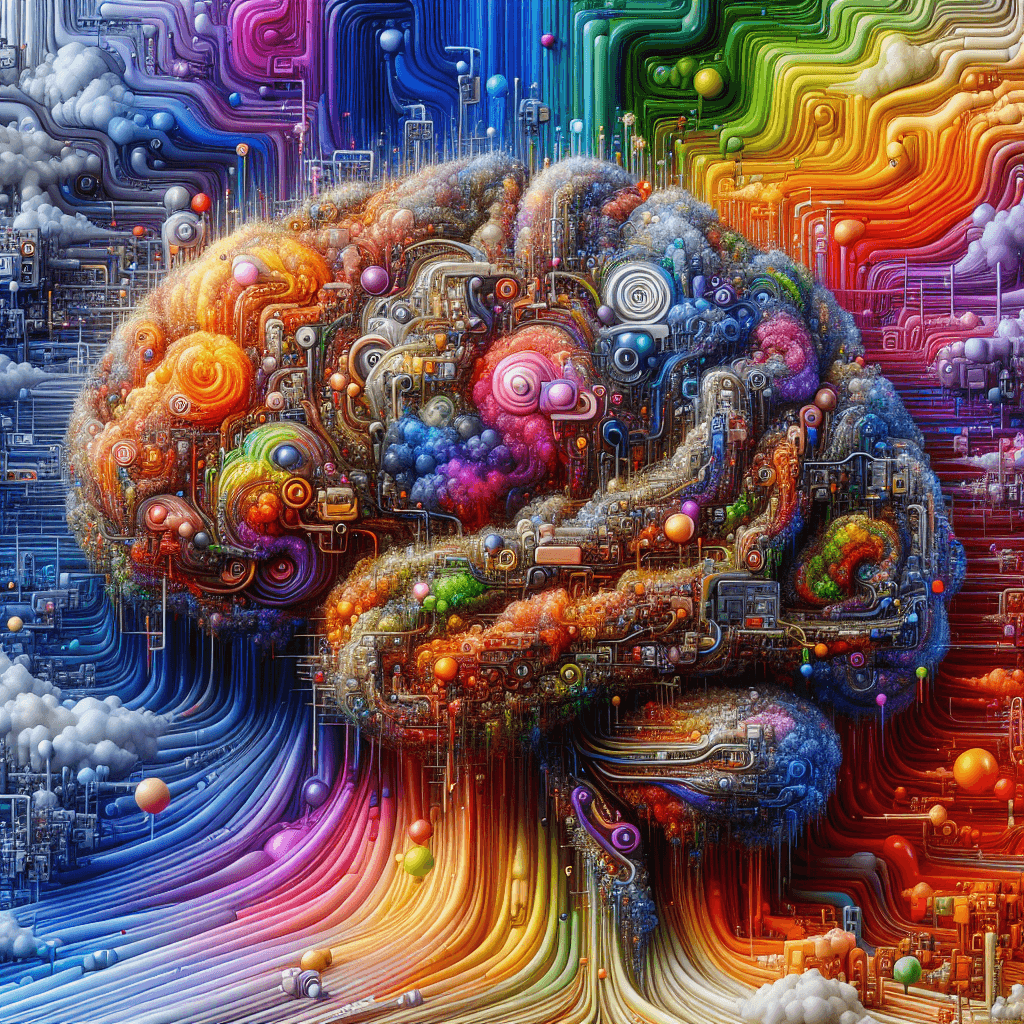 探索『Chad: 腦蟲 IDE』：Y Combinator 非傳統的科技現象