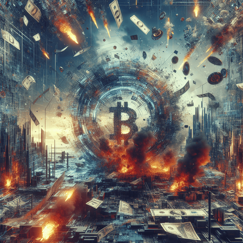 Hyperliquid 因 POPCAT 代幣操縱遭受 490 萬美元重創