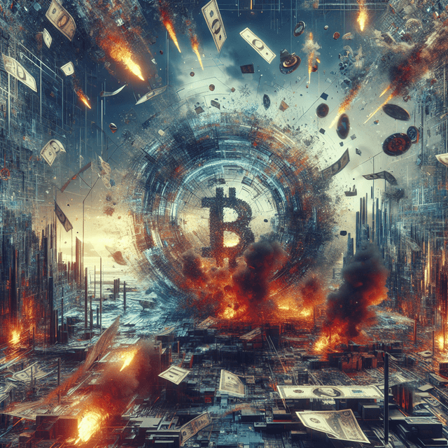 Hyperliquid 因 POPCAT 代幣操縱遭受 490 萬美元重創