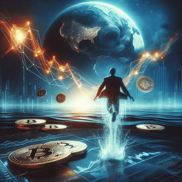 Solana 跌 5% 至 145 美元，技術突破超過 ETF 的收益